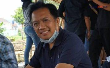 Bakal Kuatkan Magetan sebagai Kota Tujuan Wisata, Arief Rahman Dukung Pembangunan Ekoeduwisata Hutan Bambu arief rahman