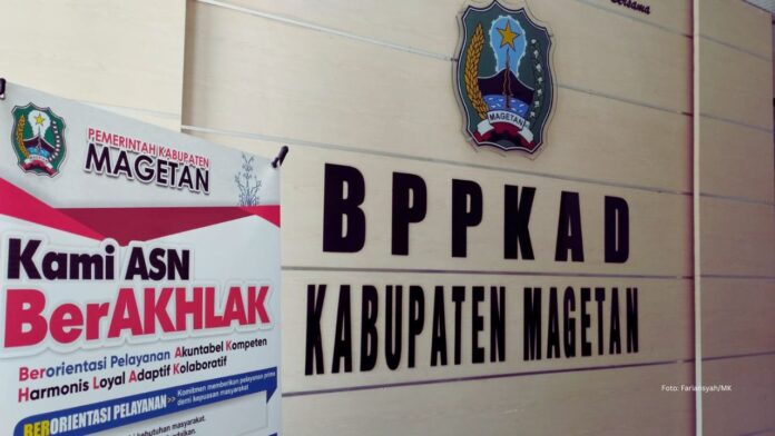 bppkad
