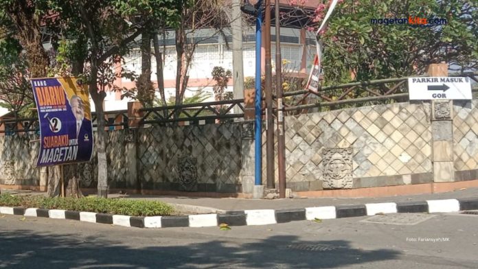 baliho nasdem