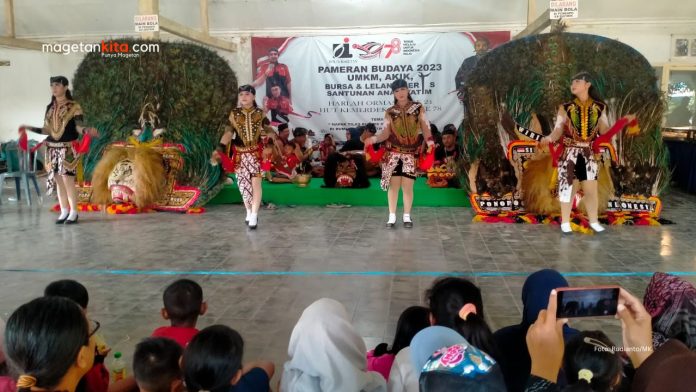 oi magetan