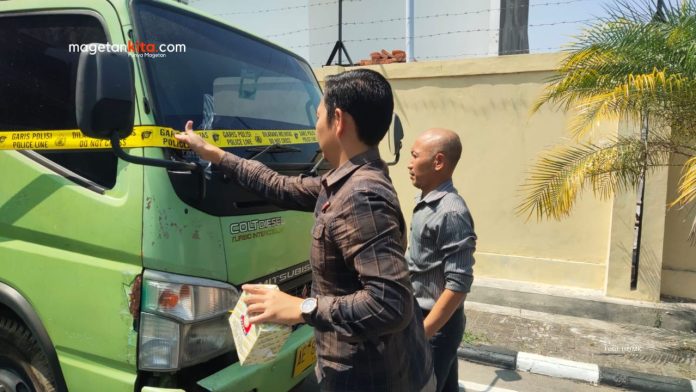 bbm bersubsidi