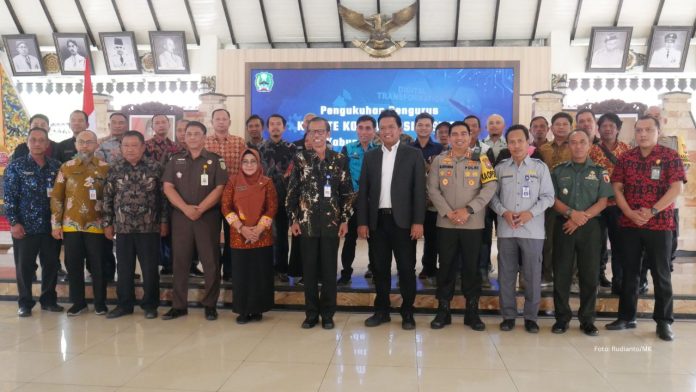 kkd magetan