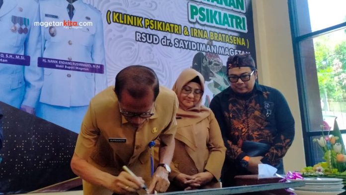 rsud magetan