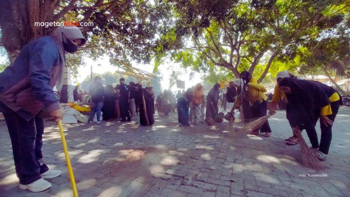 sarangan