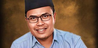 Menyambut Baik Kembalinya Materi Pendidikan Pancasila di Sekolah
