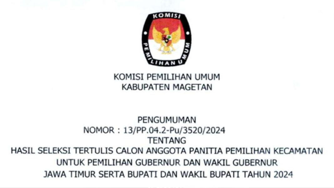 240509_kpu