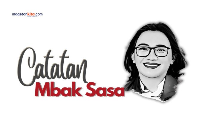 240730_mbaksasa (1)