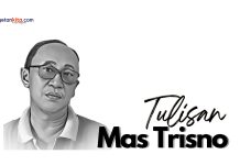 Proyeksi Ekonomi Lebaran dan Desa