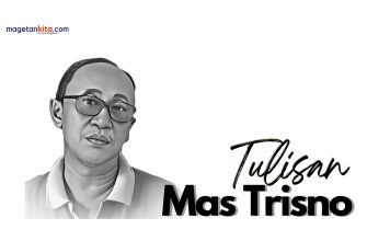 Kemunduran Pilkada oleh DPRD?