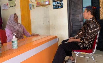 Disoroti DPRD Magetan, Hendrad: Ada Masalah di Sistem Rujukan pada Kasus Meninggalnya Pasien DB Asal Parang