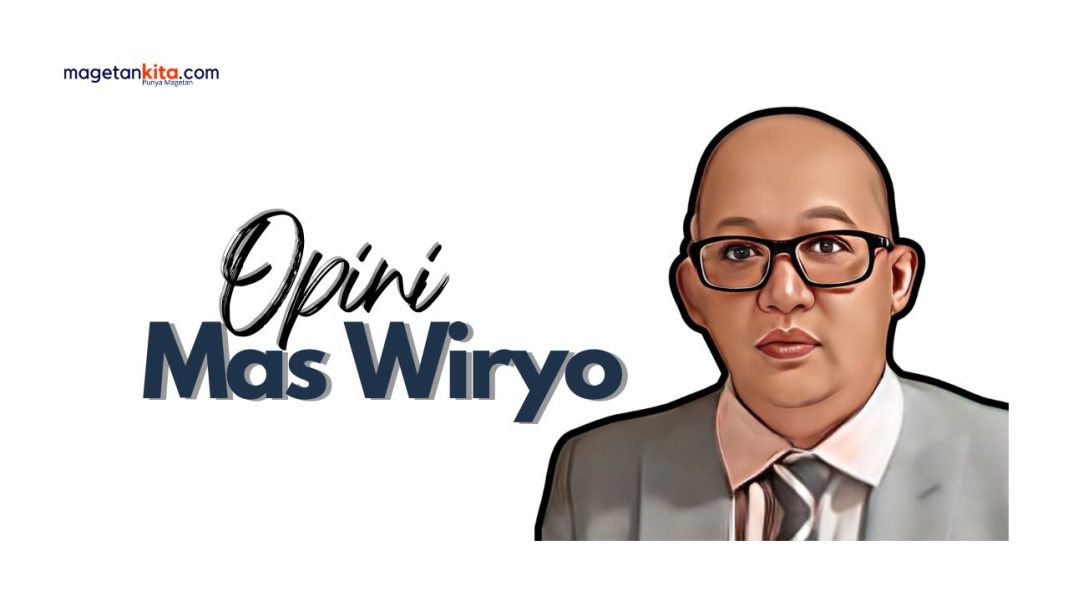 241221_wiryo