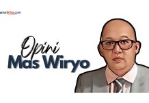 Kapan Pengacara Bisa Melakukan Pendampingan di Perkara Pidana?