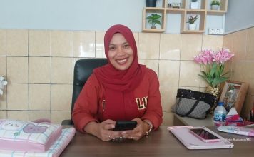 Bawaslu Magetan Siapkan Anggaran Rp 369 Juta untuk PSU, Berikut Rinciannya