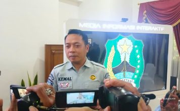 Jasa Raharja Cairkan Santunan Korban Kecelakaan Kereta di Magetan Kurang dari 24 Jam