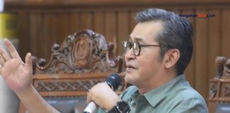 Meski Sepakati KUA PPAS untuk APBD 2026, DPRD Magetan Beri Catatan Penting soal Bantuan RT dan Pokir