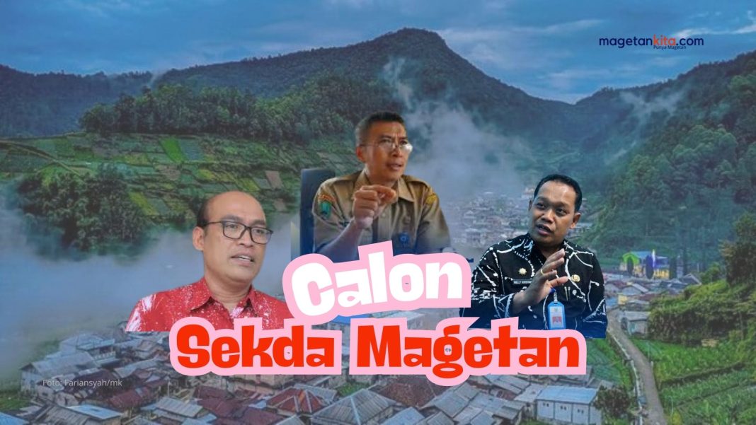 010923_sekda