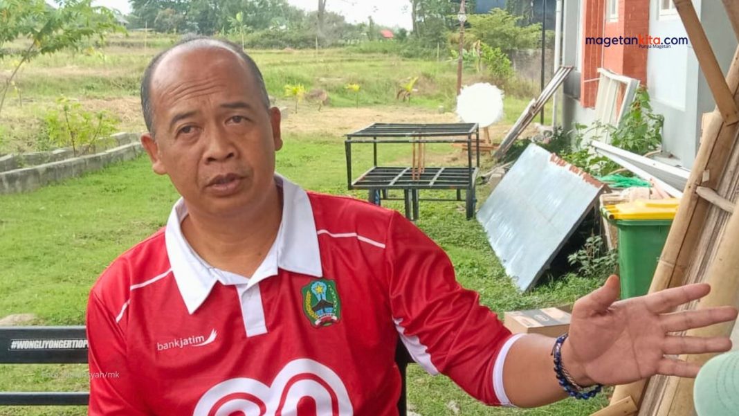 250831_joko trihono