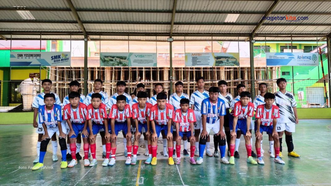250906_futsal