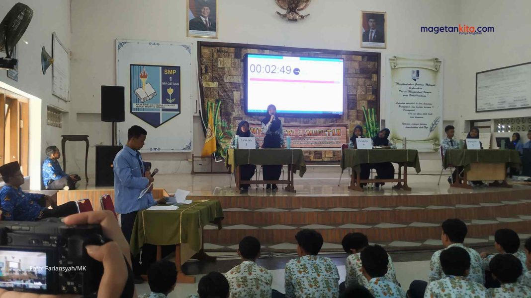 250930_debatosis