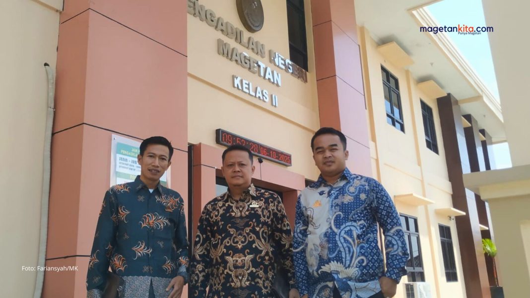 251003_joko siswanto