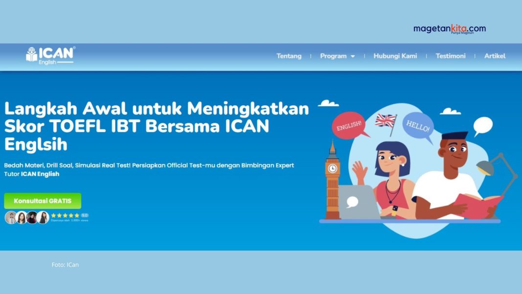 251021_ican