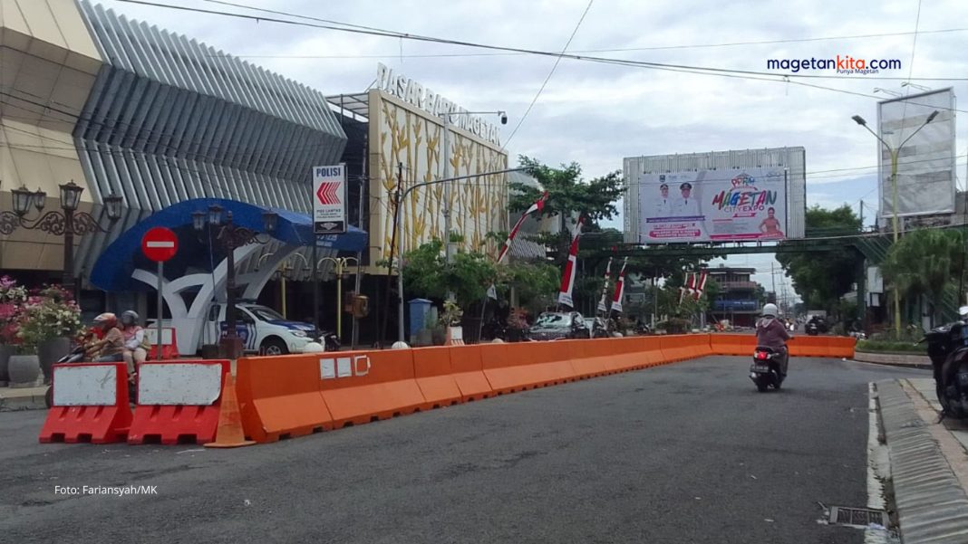 251021_pasarbaru