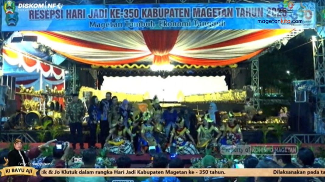 251024_malam resepsi