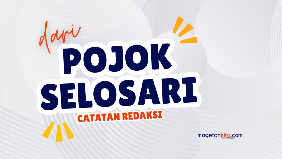Pojok Selosari_fix
