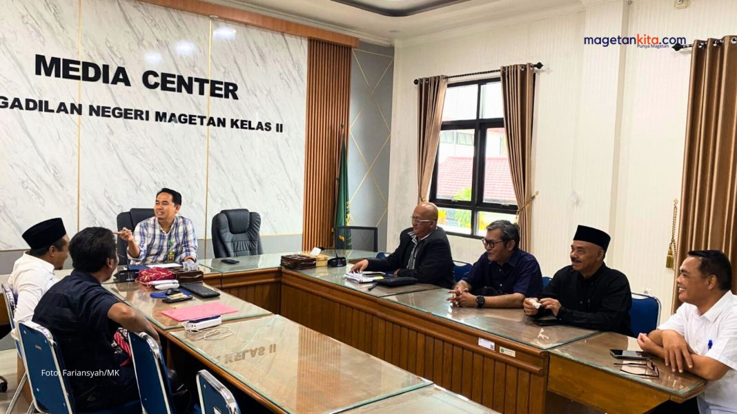 250826_mediasi