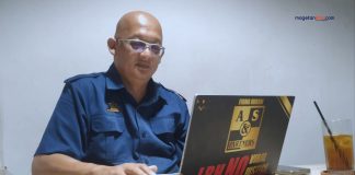 Kata Praktisi Hukum Magetan, Pokir Dibenahi Tata Kelolanya Bukan Diganti