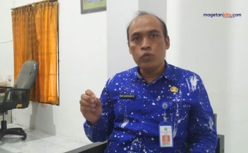 Pemkab Magetan Klaim Telah Ambil Langkah, Berikut Daftar 22 Desa yang Gagal Cairkan DD Tahap II