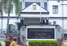 Dalami Dugaan Penyelewengan Dana Hibah melalui Pokir 2021-2023, Kejari Panggil Anggota DPRD Magetan Periode 2019-2024
