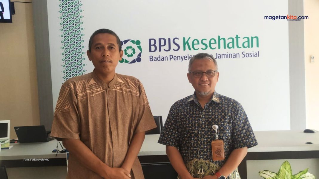 260120_BPJS