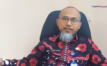 Turun, Kekuatan Pemkab Magetan Biayai PBID BPJS Kesehatan hanya untuk 62 Ribu Warga