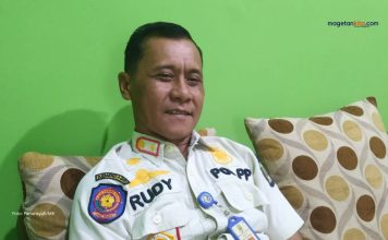 Pemkab Magetan Larang Tempat Hiburan Malam Beroperasi Selama Ramadan