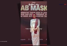 Kartini Magetan Masa Kini, Perempuan Mandiri, dan Rita Haryati