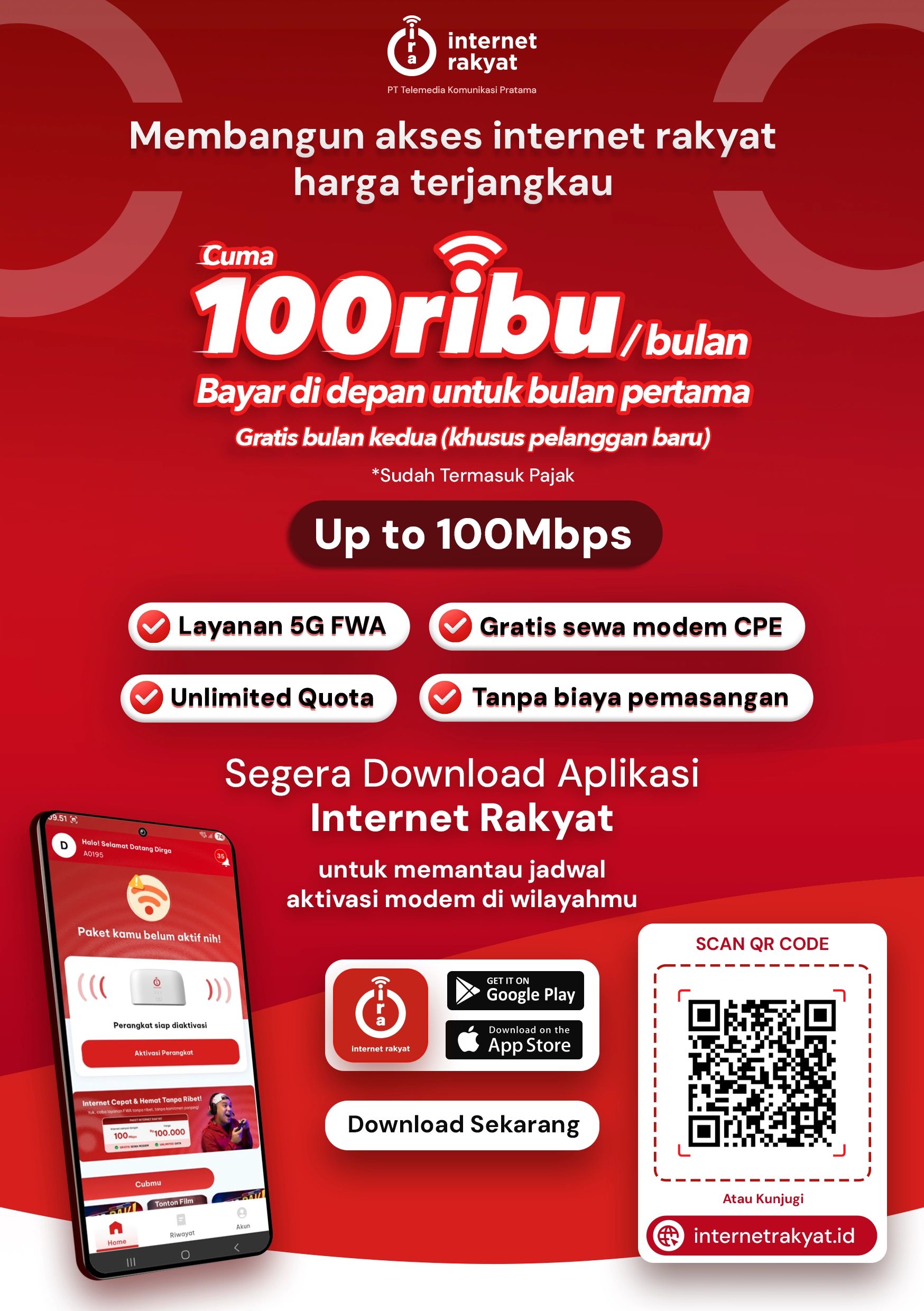 spot_img