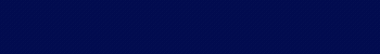spot_img